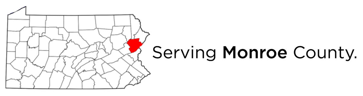 Valovich and sons logo